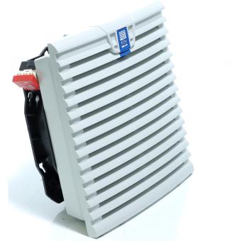 TopTherm Filterlüfter  Neu OVP